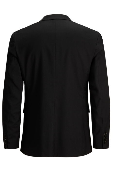 Jack & Jones jprfranco blazer noos